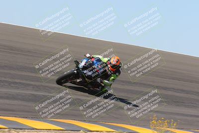 media/Apr-09-2023-SoCal Trackdays (Sun) [[333f347954]]/Bowl Set 2 (1040am)/